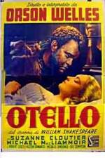 Watch The Tragedy of Othello: The Moor of Venice Letmewatchthis