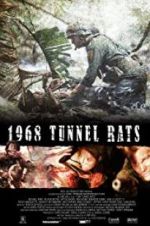 Watch 1968 Tunnel Rats Letmewatchthis