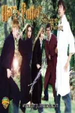 Watch Harry Putter and the Sorcerer's Phone Letmewatchthis