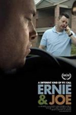 Watch Ernie & Joe: Crisis Cops Letmewatchthis