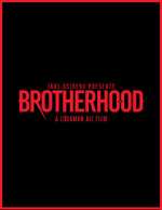 Watch Brotherhood Letmewatchthis