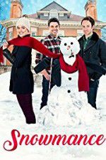 Watch Snowmance Letmewatchthis