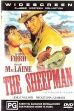 Watch The Sheepman Letmewatchthis