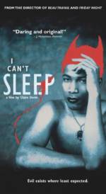Watch I Can't Sleep Letmewatchthis