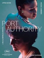Watch Port Authority Letmewatchthis