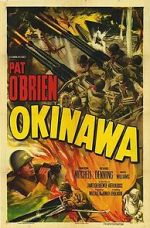 Watch Okinawa Movie4k