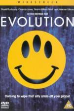 Watch Evolution Letmewatchthis