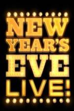 Watch FOX New Years Eve Live Letmewatchthis