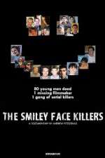Watch The Smiley Face Killers Letmewatchthis