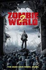 Watch Zombie World 2 Letmewatchthis