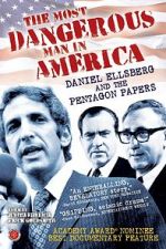 Watch The Most Dangerous Man in America: Daniel Ellsberg and the Pentagon Papers Letmewatchthis