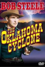 Watch The Oklahoma Cyclone Letmewatchthis