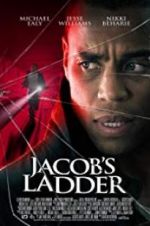 Watch Jacob\'s Ladder Letmewatchthis
