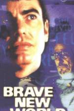 Watch Brave New World Letmewatchthis