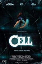 Watch Cell Letmewatchthis
