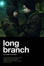 Watch Long Branch Letmewatchthis