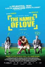 Watch The Names of Love Letmewatchthis