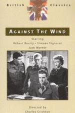 Watch Against the Wind Letmewatchthis