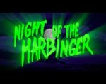 Watch LEGO Hidden Side: Night of the Harbinger Letmewatchthis