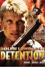 Watch Detention Letmewatchthis