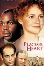 Watch Places in the Heart Letmewatchthis