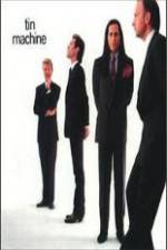 Watch Tin Machine Letmewatchthis