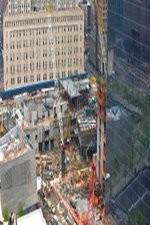 Watch The 9/11 Hotel Letmewatchthis