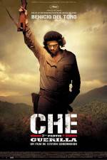 Watch Che: Part Two Letmewatchthis