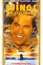 Watch Wings of Courage Letmewatchthis
