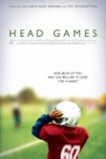 Watch Head Games Letmewatchthis
