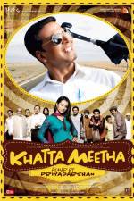 Watch Khatta Meetha Letmewatchthis