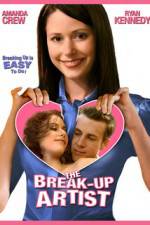 Watch The Break-Up Artist Letmewatchthis