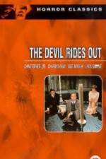 Watch The Devil Rides Out Letmewatchthis