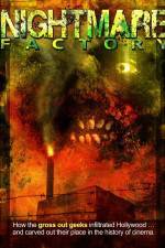 Watch Nightmare Factory Letmewatchthis