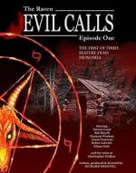 Watch Evil Calls: The Raven Letmewatchthis