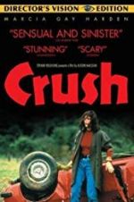 Watch Crush Letmewatchthis