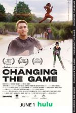 Watch Changing the Game Letmewatchthis