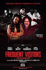 Watch Frequent Visitors Letmewatchthis