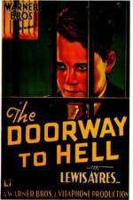 Watch The Doorway to Hell Letmewatchthis