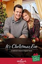 Watch It\'s Christmas, Eve Letmewatchthis