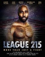 Watch League 215 Letmewatchthis