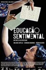 Watch Sentimental Education Letmewatchthis