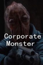 Watch Corporate Monster Letmewatchthis