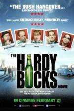Watch The Hardy Bucks Movie Letmewatchthis