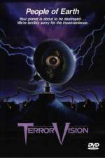 Watch TerrorVision Letmewatchthis