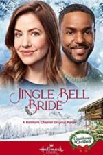 Watch Jingle Bell Bride Letmewatchthis