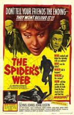 Watch The Spider\'s Web Letmewatchthis