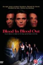 Watch Blood In Blood Out Letmewatchthis