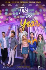 Watch This Is the Year Letmewatchthis