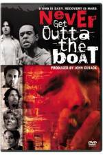 Watch Never Get Outta the Boat Letmewatchthis